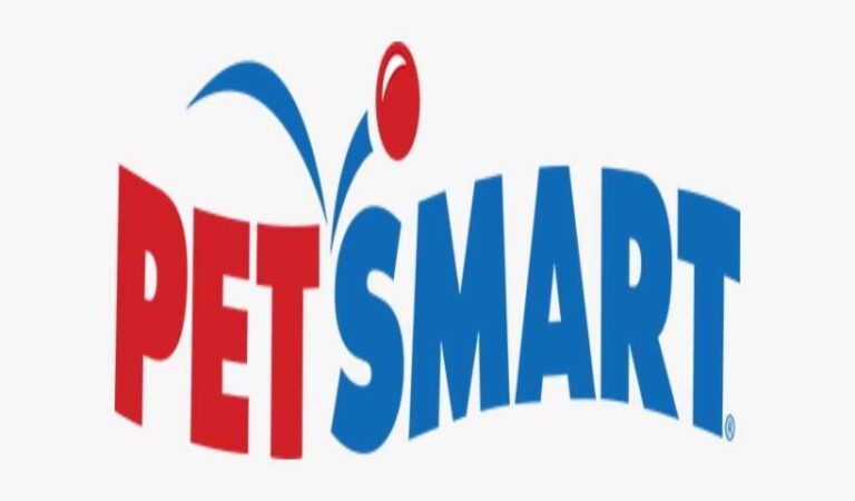 Some Tips Who We Design PetSmart Logo