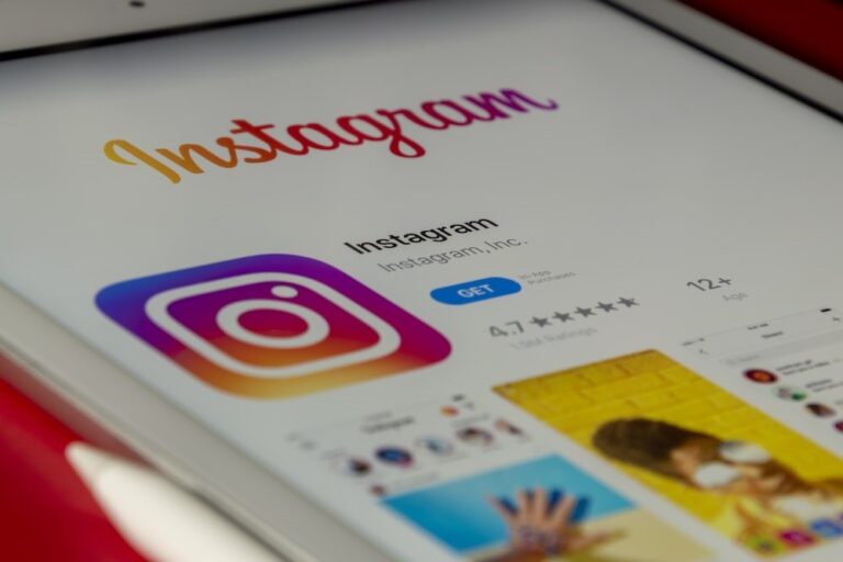 Why Buying Instagram Likes Is A Good Idea For You