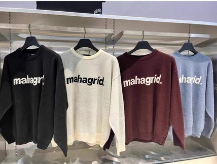 The Mahagrid Hoodie A Fusion of Style and Comfort